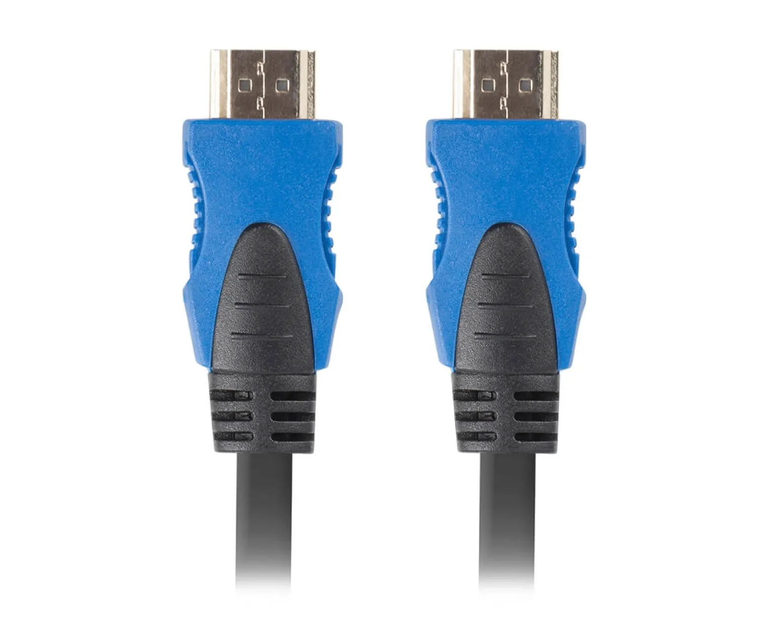 HDMI to HDMI V2.0 4K 4.5m