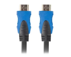 HDMI to HDMI V2.0 4K 10m