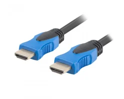 HDMI to HDMI V2.0 4K 3m