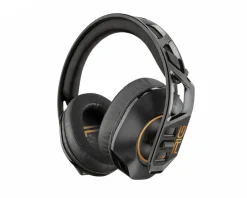 700 HD Wireless Gaming Headset - Black