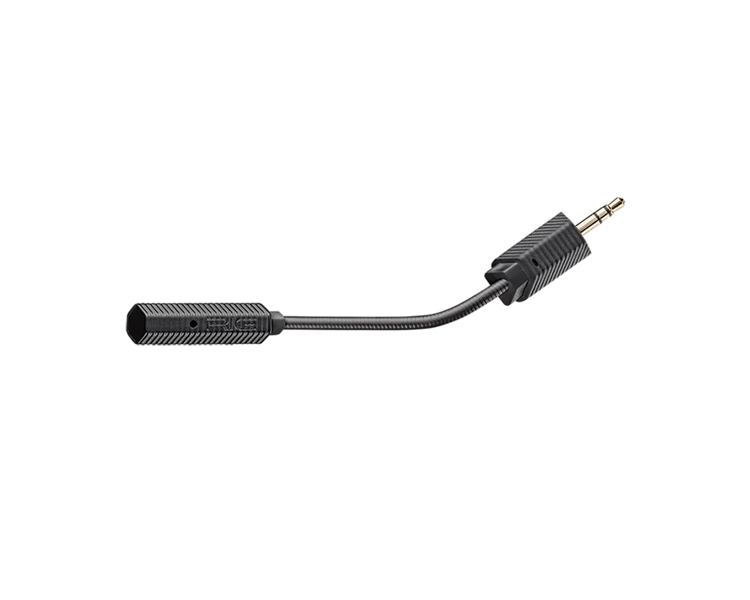 700 HD Wireless Gaming Headset - Black
