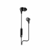 Headphones Set Lightning In-Ear - Black