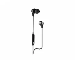 Headphones Set USB-C In-Ear - Black
