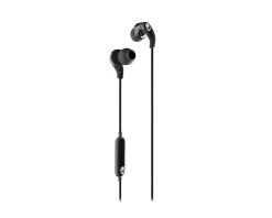 Headphones Set USB-C In-Ear - Black