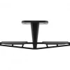 Headset Hanger