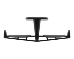 Headset Hanger