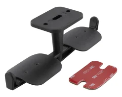 Headset Hanger