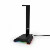 Headset Stand AFK 300 LED