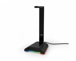 Headset Stand AFK 300 LED