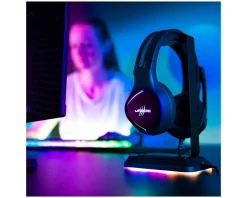 Headset Stand AFK 300 LED
