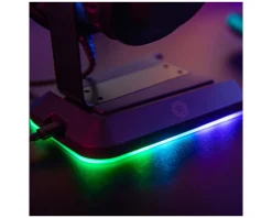 Headset Stand AFK 300 LED