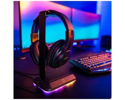 Headset Stand AFK 300 LED