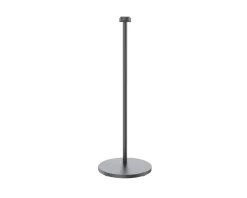 Headset Stand Aluminum - Black