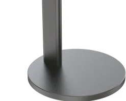 Headset Stand Aluminum - Black