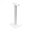 Headset Stand Aluminum - White