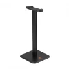 Headset Stand - Black