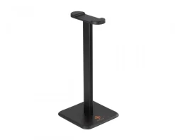 Headset Stand - Black