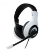 Headset V1 - Stereo Gaming Headset for PS4/PS5 - White