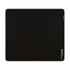 Heavy Bee Mousepad - Soft - Black - XL