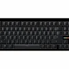 80HE 80% Keyboard - ANSI