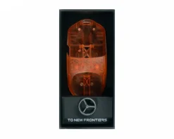 Helion Core Body for Pathfinder - Orange