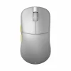 HELIOS II PRO XD3V3 Wireless Gaming Mouse - Grey