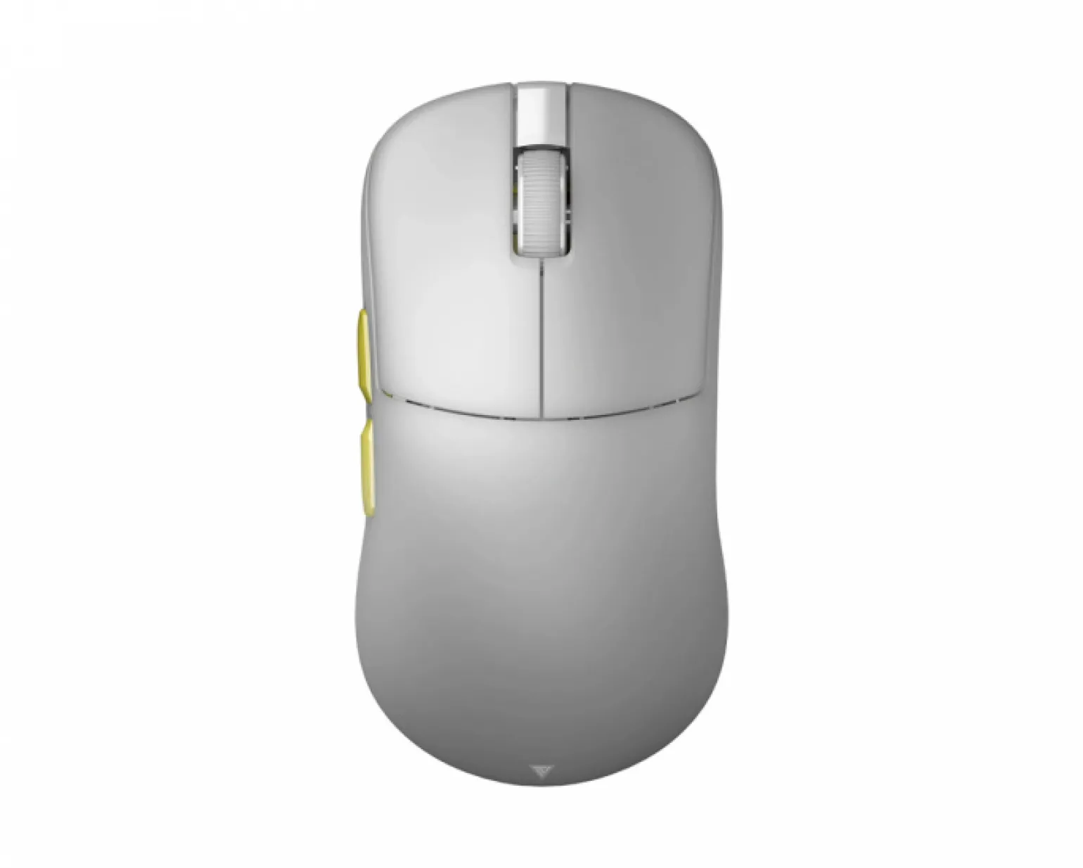 HELIOS II PRO XD3V3 Wireless Gaming Mouse - Grey