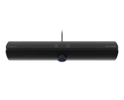 Helium Soundbar 312BT 2.0 - Black
