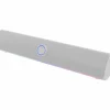 Helium Soundbar 312BT 2.0 - White