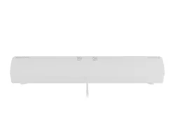 Helium Soundbar 312BT 2.0 - White