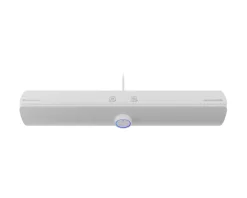 Helium Soundbar 312BT 2.0 - White