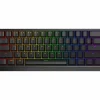 60HE+ RGB Keyboard - ANSI