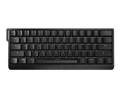 60HE+ RGB Keyboard - ANSI