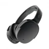 Hesh ANC Over-Ear Wireless Headphones - Black