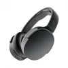 Hesh EVO Over-Ear Wireless Headphones - Black