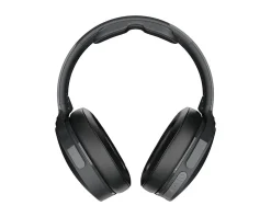 Hesh EVO Over-Ear Wireless Headphones - Black