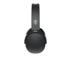 Hesh EVO Over-Ear Wireless Headphones - Black