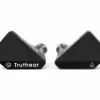 Hexa IEM Headphones