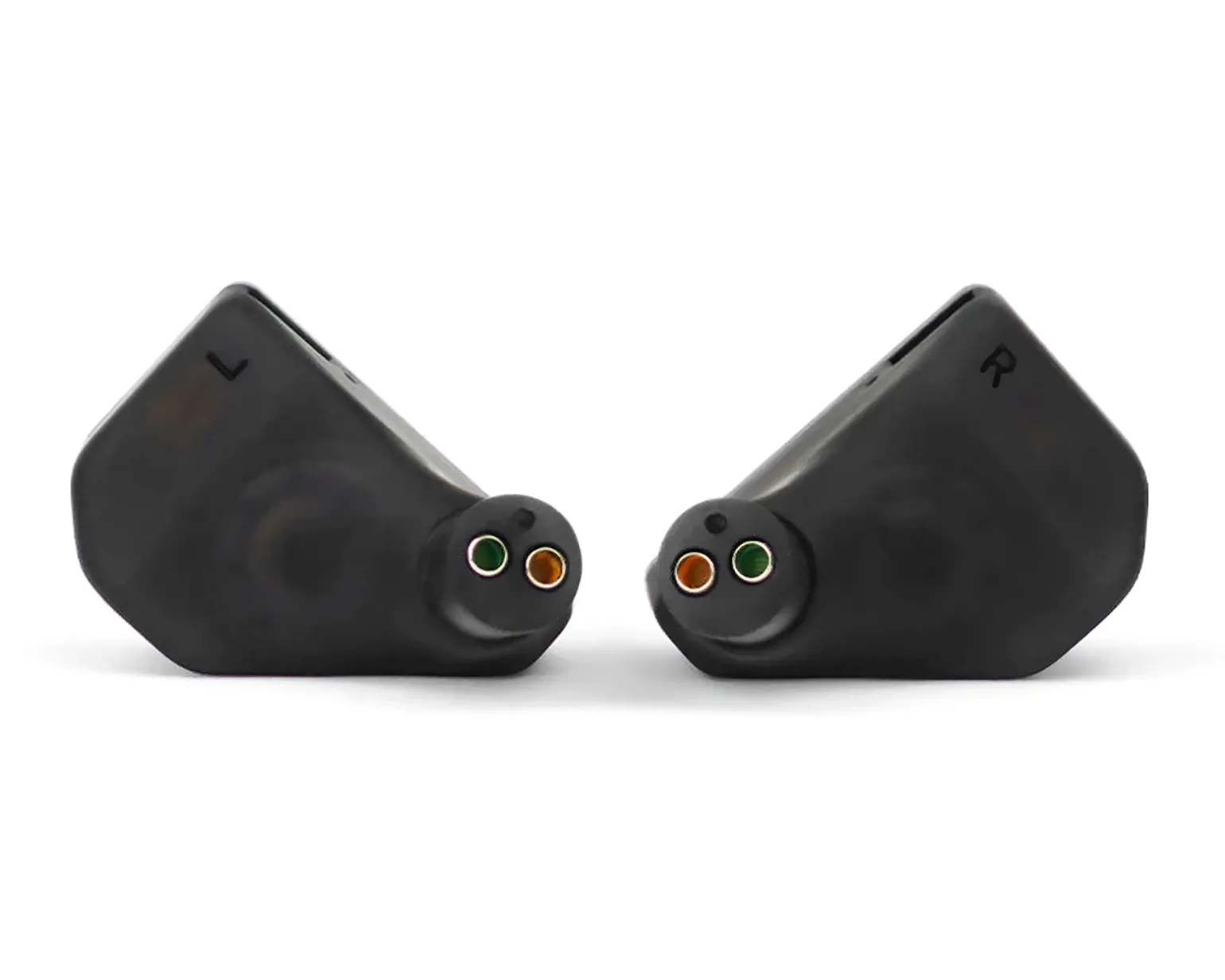 Hexa IEM Headphones