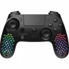 Hexalight Wireless Controller - Black