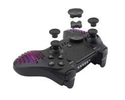 Hexalight Wireless Controller - Black
