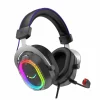 H13 Gaming Headset - Black