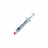 High Performance Thermal Grease