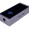 Hi-mDAC DAC and Headphone Amplifier