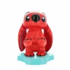 HOLDEM Lilo & Stitch - Badness Level Stitch Phone & Controller Holder