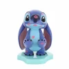 HOLDEM Lilo & Stitch - Loved Up Stitch Phone & Controller Holder