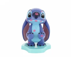 HOLDEM Lilo & Stitch - Loved Up Stitch Phone & Controller Holder