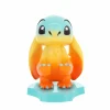 HOLDEM Lilo & Stitch - Sunset Stitch Phone & Controller Holder