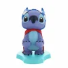 HOLDEM Lilo & Stitch - Underpants Hero Phone & Controller Holder
