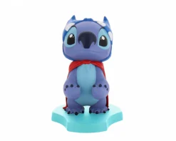HOLDEM Lilo & Stitch - Underpants Hero Phone & Controller Holder